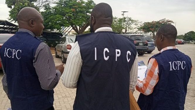 N21.6 billion federal projects under ICPC’s lens in Sokoto