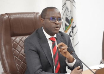 Transparency key to sustainable economic growth: ICPC