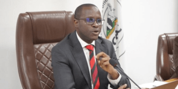 Transparency key to sustainable economic growth: ICPC