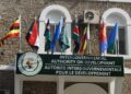 Sudan reactivates IGAD membership after 2-year hiatus