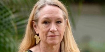 UK announces e-visa provision for Nigerian travellers from February 25