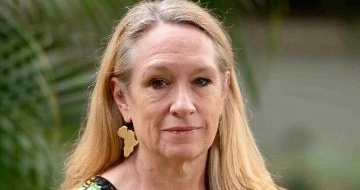 UK announces e-visa provision for Nigerian travellers from February 25