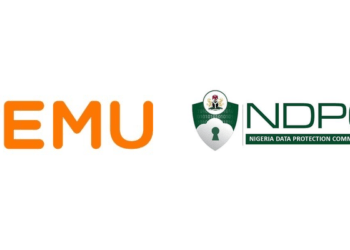 NDPC opens investigation into Temu’s alleged data breach in Nigeria
