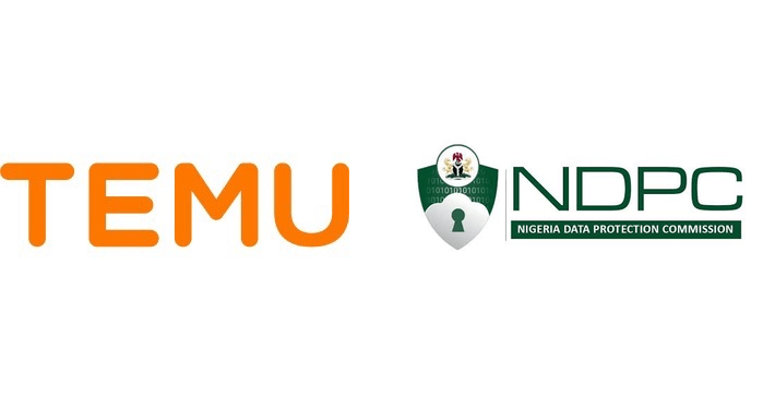 NDPC opens investigation into Temu’s alleged data breach in Nigeria