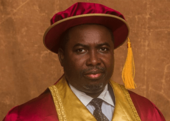 AAP challenges INEC, seeks deregistration of NDC