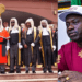 Justices Wanted: Shortage of judges hits Anambra as number drops from 40 to 29