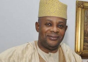 Reps say probe into tax concessions, waivers not witch-hunt