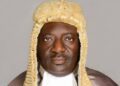 Jigawa chief judge restates value of speedy, fair judgments in ‘inferior courts’