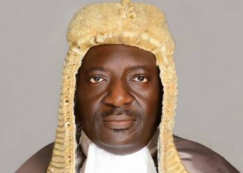 Jigawa chief judge restates value of speedy, fair judgments in ‘inferior courts’