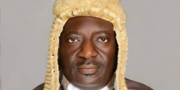 Jigawa chief judge restates value of speedy, fair judgments in ‘inferior courts’