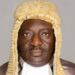 Jigawa chief judge restates value of speedy, fair judgments in ‘inferior courts’