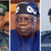 Tunji Disu, I were Tinubu’s mentees when he was Lagos governor: Ex-IGP Egbetokun
