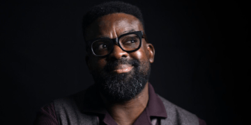 My films are for people who have sense, Kunle Afolayan tells critics