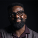 My films are for people who have sense, Kunle Afolayan tells critics