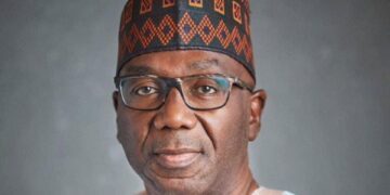 Bandit Attacks: Kwara govt reopens schools