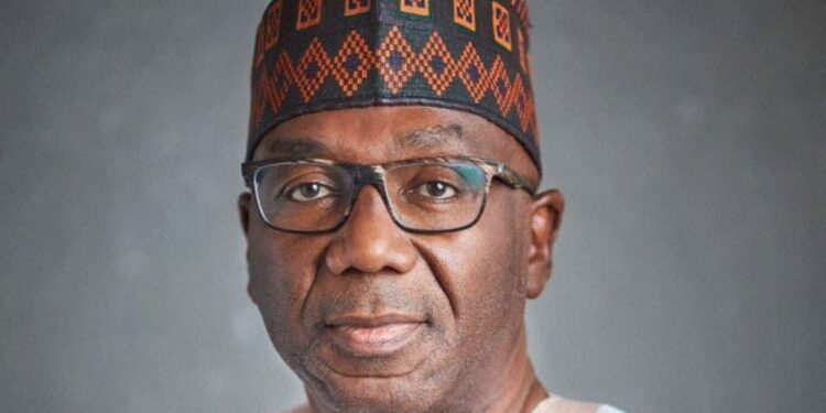 Bandit Attacks: Kwara govt reopens schools