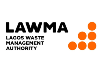 1,023 illegal waste dumping cases recorded in 2025: LAWMA