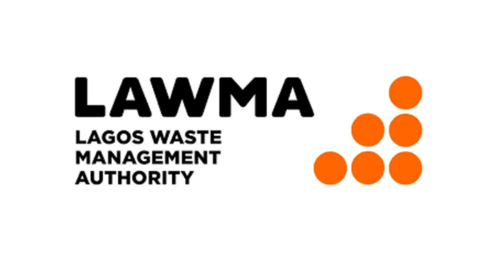 1,023 illegal waste dumping cases recorded in 2025: LAWMA