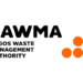1,023 illegal waste dumping cases recorded in 2025: LAWMA