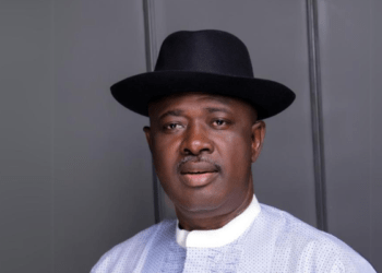 NIES 2026: Lokpobiri pushes practical local content strategies