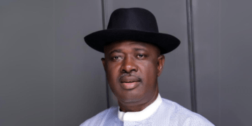 NIES 2026: Lokpobiri pushes practical local content strategies