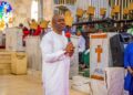 Lent, Ramadan: Gov Makinde urges Muslims, Christians to pray for Nigeria