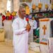 Lent, Ramadan: Gov Makinde urges Muslims, Christians to pray for Nigeria