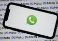 EU Commission warns Meta over WhatsApp AI policy