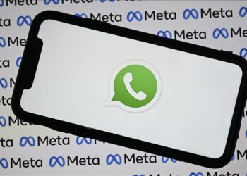 EU Commission warns Meta over WhatsApp AI policy