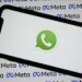 EU Commission warns Meta over WhatsApp AI policy