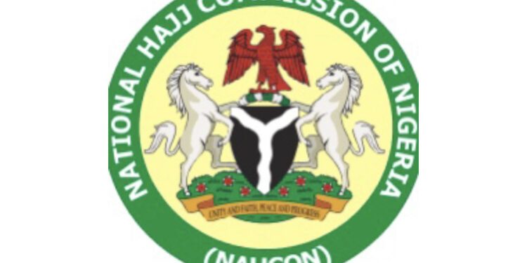2026 Hajj: NAHCON reaffirms commitment to timely, orderly preparations