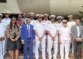 Shippers’ council, navy deepen ties against maritime crime