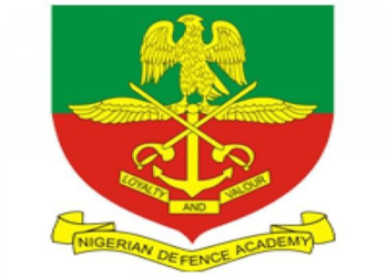 NDA disowns fake admission letter circulating online