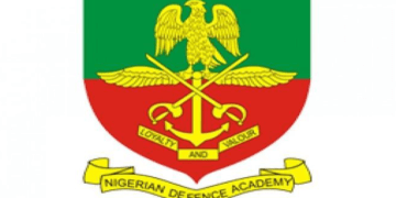 NDA disowns fake admission letter circulating online