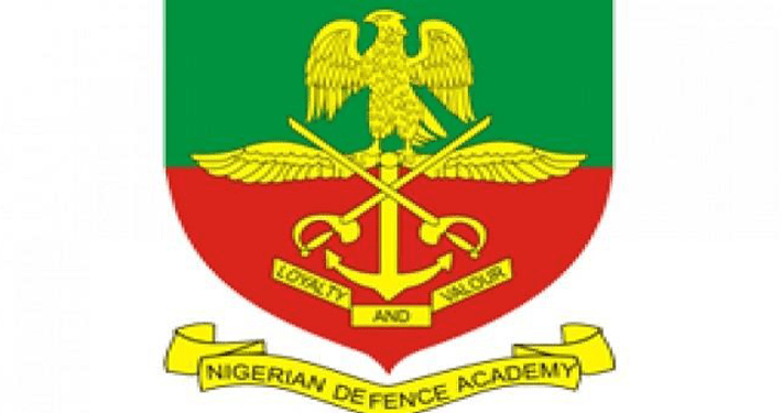 NDA disowns fake admission letter circulating online