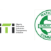 NEITI–NHRC MoU seen as boost for civic space in Nigeria’s extractive sector