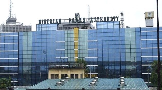 NPA urges traders to leverage new export channels