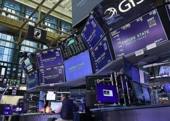 World’s central banks brace for intense policy decisions in March