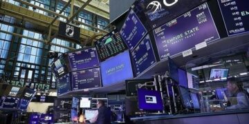 World’s central banks brace for intense policy decisions in March