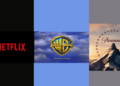 Netflix abandons bid for Warner Bros, makes way for Ellison-Paramount Skydance takeover