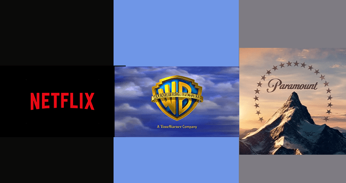 Netflix abandons bid for Warner Bros, makes way for Ellison-Paramount Skydance takeover