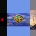 Netflix abandons bid for Warner Bros, makes way for Ellison-Paramount Skydance takeover