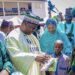 Nigerian Army renovates 91-year-old primary school in Sokoto