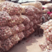 Nigeria produces 2.1 million metric tonnes of onions annually, says NOPPMAN