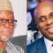 ADC South-South leaders snub Obi, declare support for Amaechi’s presidential bid