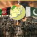 TIMELINE – How Pakistan-Afghanistan tensions reached a breaking point