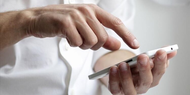 Experts warn AI-generated passwords may expose users to security risks