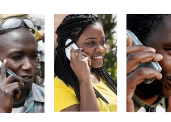 Active voice subscription hit 173.5 million in Q2: NBS