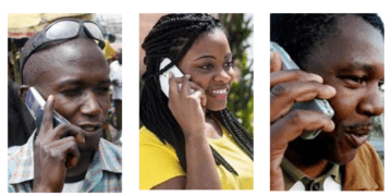 Active voice subscription hit 173.5 million in Q2: NBS