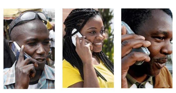 Active voice subscription hit 173.5 million in Q2: NBS